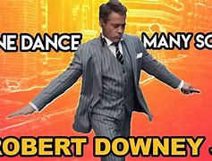 Image result for Dance Meme