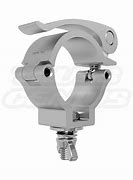 Image result for Quick Release Tube Clamp