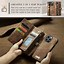 Image result for iPhone 12 Wallet Phone Case