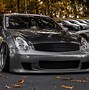 Image result for Infiniti G35 Modified