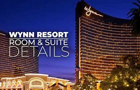 Image result for Wynn Las Vegas