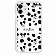 Image result for Korean Mickey Mouse Case