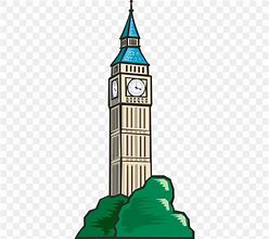 Image result for Victorian Tower Clip Art