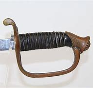 Image result for Marine Sword Antique