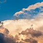 Image result for Free Pictures of Sky