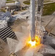 Image result for SpaceX Launch Explosion