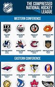 Image result for Future of National Hockey League