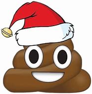 Image result for Poop Emoji