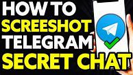 Image result for Telegram ScreenShot