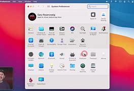 Image result for Take Screenshot Button Icon