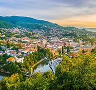 Image result for Sarajevo City