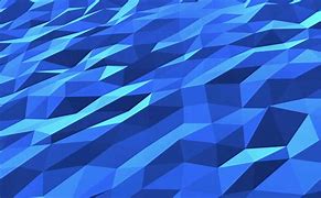 Image result for Blue X Cyan