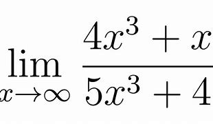 Image result for Limits to Be Remember in Maths