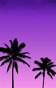 Image result for Free Summer iPhone Wallpaper