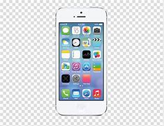 Image result for iPhone Background Clip Art