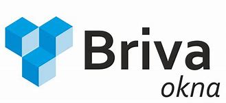 Image result for Logo Briva