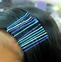 Image result for How to Wear Snap Clips