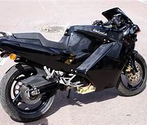 Image result for Electric Motorcycles for Adults Street-Legal