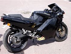 Image result for Motorcycle Drag Racing Blaster