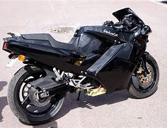 Image result for Cool Neon Motorbikes