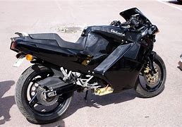 Image result for Motorcycle Turntable