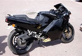 Image result for Electric Motorcycle Cruiser Style