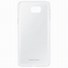 Image result for Clear Samsung J5 Case