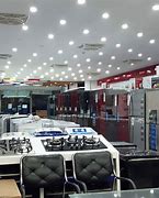 Image result for Japan Electronics Lahore