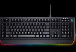 Image result for Alienware Keyboard Keys
