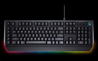 Image result for Alienware Keyboard Keys