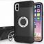 Image result for Best iPhone X Case Pretty