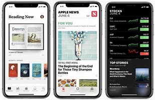 Image result for +iOS 12 Whats App Theme