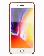 Image result for iPhone 7 Back Cover