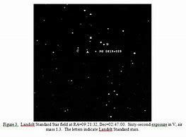 Image result for M67 Star