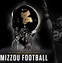 Image result for Missouri Tigers Official Logo