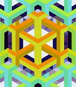 Image result for Free Geometric Patterns