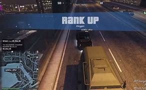 Image result for Sticky Bomb GTA 4