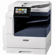 Image result for Xerox C7030
