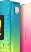 Image result for iPhone 4 Modded Colors