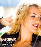 Image result for Drina Cilovic