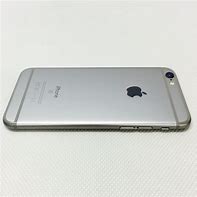 Image result for iPhone 6s Grey 64GB