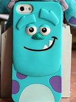 Image result for Cool Phone Case Designs for Boys