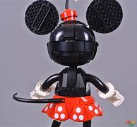 Image result for Minnie Mouse Helicopter