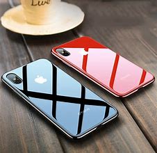 Image result for iPhone XS Max ClearCase Plating