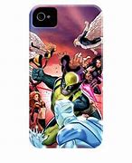 Image result for iPhone Cover Case Collation Photo