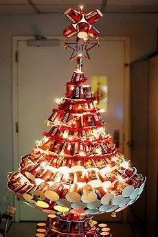 diy decorations 35 diy tree decorations ideas decoration diy decorations 35 diy tree decorations ideas decoration