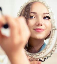 makeup for teens makeup for tutorial and tips makeup for teens makeup for tutorial and tips