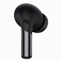 Image result for OnePlus Earbuds