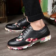 Image result for AliExpress Shoes for Men