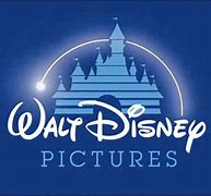 Image result for Disney Winstep